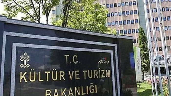 Kültür ve Turizm Bakanlığı Personel Alımı Yapacak: İŞKUR Personel Alım Başvurusu Nasıl Yapılır?