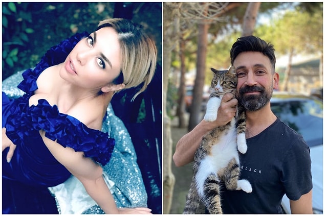 8. Yeşim Ceren Bozoğlu - Sinan Çalışkanoğlu: