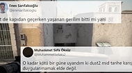 CS'nin Efsanevi Dust2 Haritasında Yapılan Önemli Değişiklik Oyuncuları İkiye Böldü!
