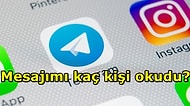 Bu Güncellemeyle Gizli Saklı Kalmıyor! Telegram'a 4 Yeni Özellik Geliyor