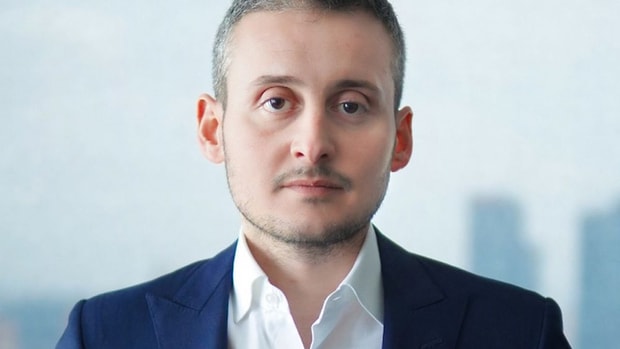 Yusuf Engin