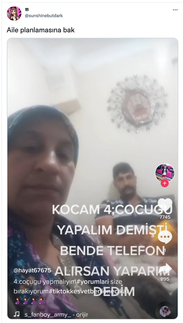 1. Başlıyoruz!