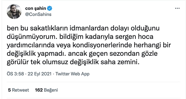 2. 👇