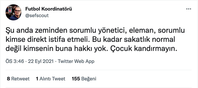 3. 👇