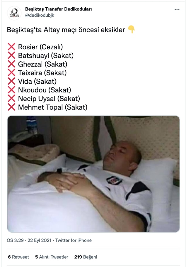 4. 👇