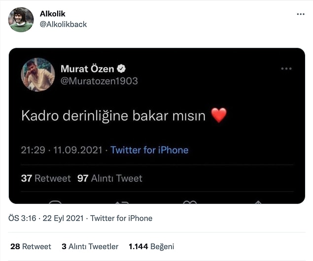 9. 😄
