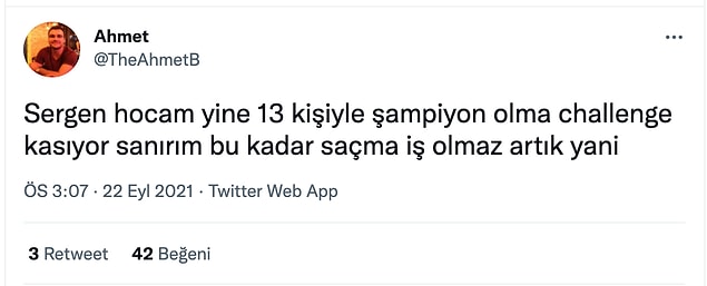 5. 👇