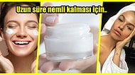 Siz Uyuyun Cildiniz Yenilensin! En Çok Tercih Edilen Gece Bakım Kremleri