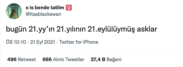 4.