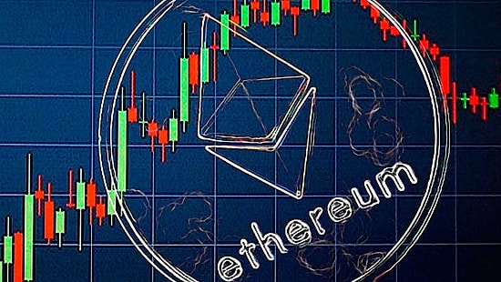 Tehlike Çanları mı Çalıyor? Ethereum'da Oluşan OBO Formasyonu Yatırımcıları Korkutuyor!