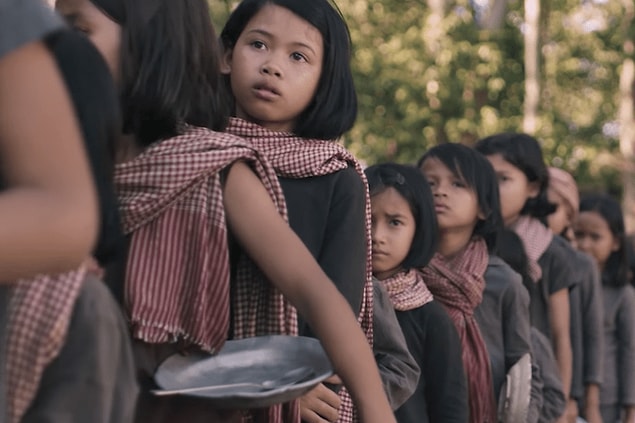 187. First They Killed My Father (2017)