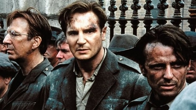 186. Michael Collins (1996)