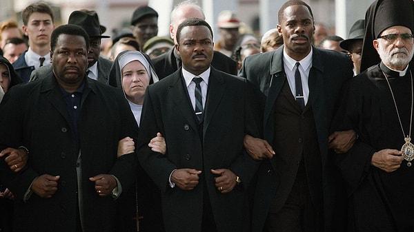 180. Selma (2014)