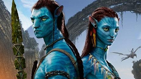 Avatar Konusu Nedir? Avatar Filmi Oyuncuları Kimlerdir?