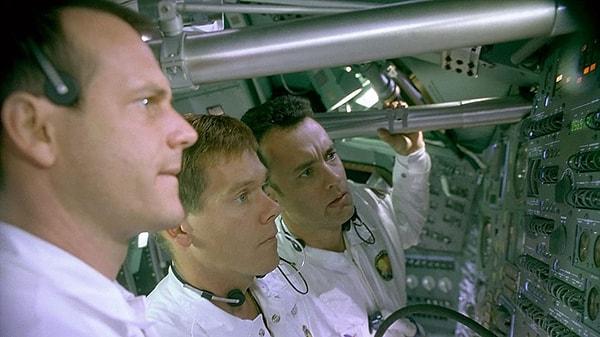178. Apollo 13 (1995)