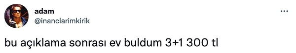 2. Hemen link alalım...