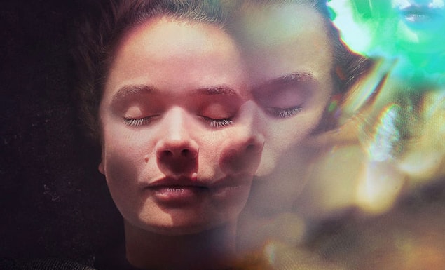 10. My Beautiful Broken Brain (2014) - IMDb: 7.1