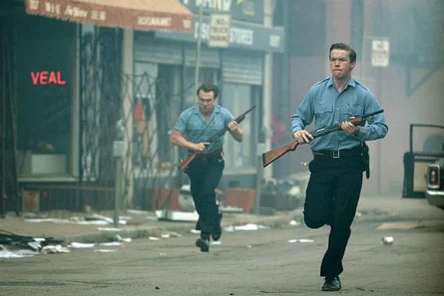 167. Detroit (2017)