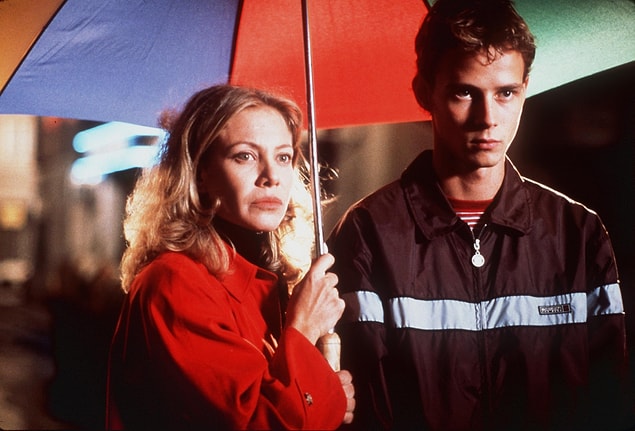 136. Todo Sobre mi Madre (1999)