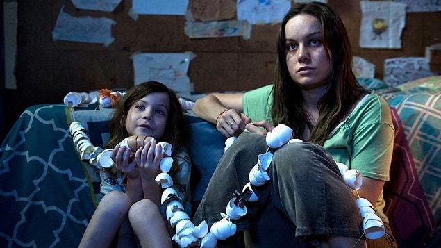 119. Room (2015)