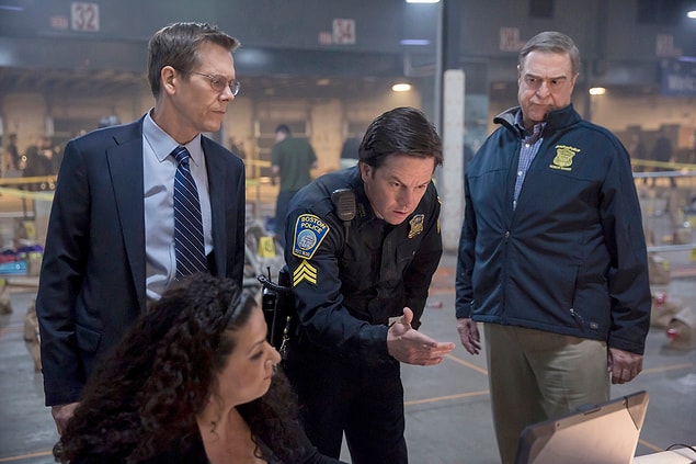 104. Patriots Day (2016)