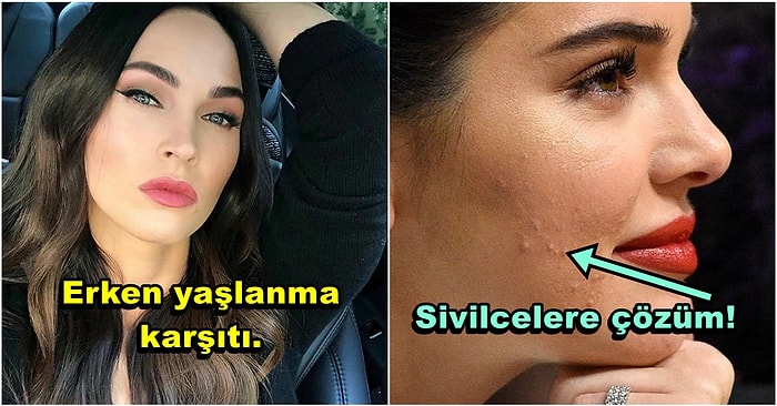 Her Gün Ceviz Yerseniz Cildinizde Ne Gibi Değişiklikler Yaşanacağını Biliyor musunuz?