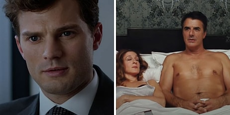 17 примеров из фильмов, которые преподают ужасные уроки для зрителей