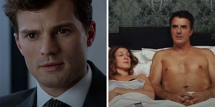 17 примеров из фильмов, которые преподают ужасные уроки для зрителей