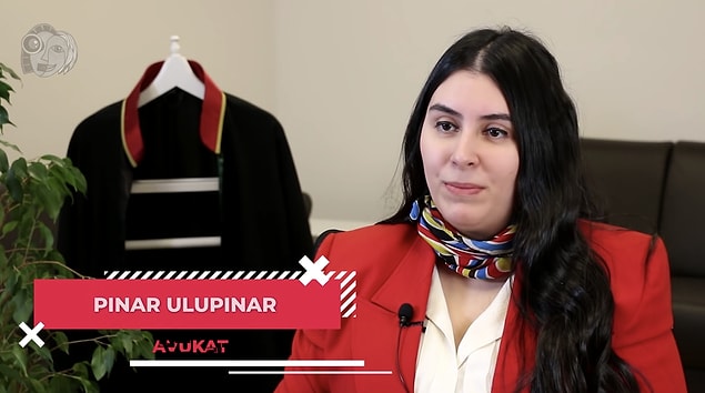 Mantığınızı devre dışı bıraktığınızda aklınıza binbir türlü saçma soru gelir…