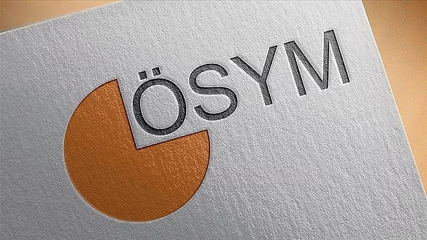 Yks Ek Tercihler Icin Son Gun Yks Ek Yerlestirme Tercihleri Nasil Yapilir