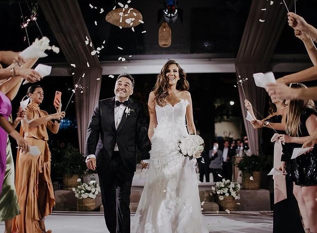5. Melodi Elbirliler & Arda Türkmen