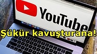 Herkes Bu Anı Bekledi: YouTube Bilgisayardan Video İndirme Özelliğini Duyurdu