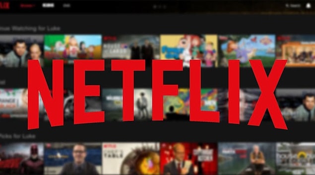 Netflix'in Türkiye'deki standart paket abonelik ücreti 4,75 dolar olurken, TL cinsine çevrildiğinde bu tutar 40,99 TL olarak yansıyor.