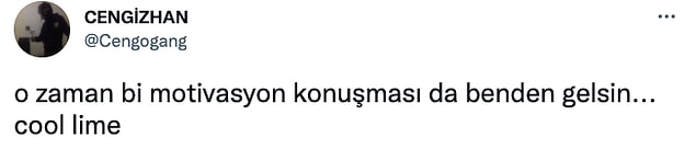 Aaaa Aburoski bunu sevmedi.