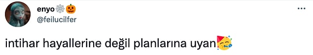 Hemennnnn