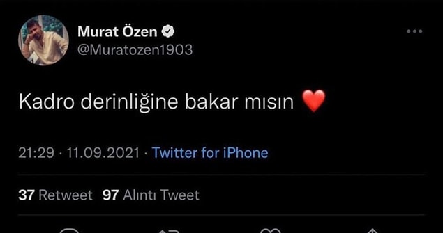 Beşiktaş'ın kadro derinliğinden bahsettiği paylaşım ise dün gibi aklımızda...