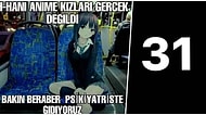 31, Cu, Bane, Anime Kızları ve 'Merhaba Ben Volkan Konak'... Z Kuşağının Mizahı Shitposting'e Dair Her Şey