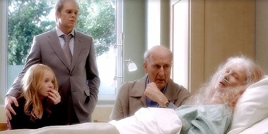 Tüm Dünyada Yüz Yıllardır Tartışılan "Ölüm Hakkı" Ötanazi Nedir, Hangi Ülkelerde Uygulanıyor?