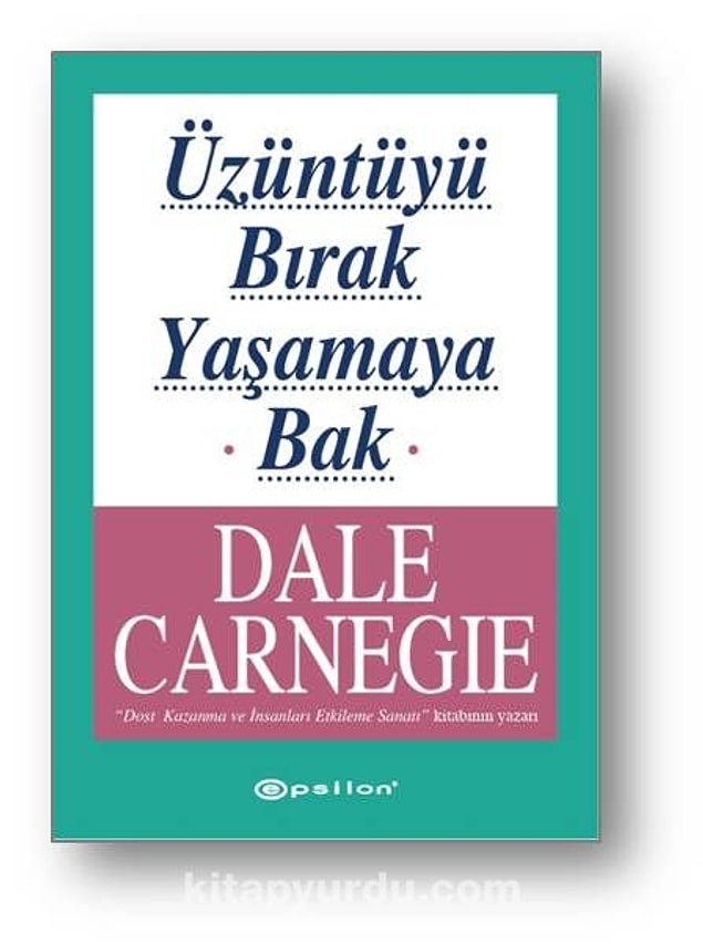 İşini gerçek bir ciddiyetle yaptığı için kartvizit bastırmış, bu kartvizitlerin üstüne de çeşitli sloganlar yazdırmıştı. Şimdilerde nereden geldiğini bilmediğimiz o sözlerden biri ünlü muhabbet tellalı Zurnik'ten başkası değil: "Üzüntüyü bırak, yaşamaya bak"
