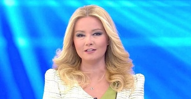 Müge Anlı