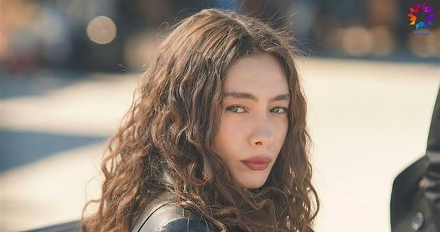 Neslihan Atagül