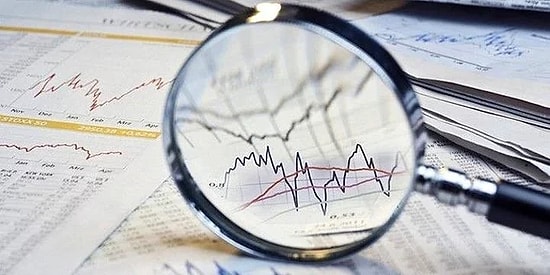 Çekirdek Enflasyon Nedir? Merkez Bankası’nın Vurguladığı Çekirdek Enflasyon Nasıl Ölçülüyor?