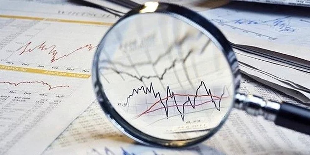 Çekirdek Enflasyon Nedir? Merkez Bankası’nın Vurguladığı Çekirdek Enflasyon Nasıl Ölçülüyor?