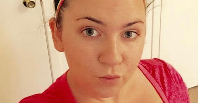 Amanda Martin, 20 yaşındayken denizci eşi ile evlenmiş. Fakat yürümeyen evlilik, iki tarafın da konuşup anlaşması sonucu son bulmuş.