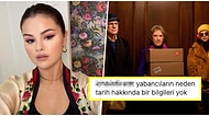 Selena Gomez Başrolde! 'Only Murders in the Building' Dizisi Türkleri 'Katliam ve Soykırım' ile Suçladı