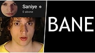 Bane'nin Gerçek Anlamını Sonunda Açıklıyoruz! Sosyal Medyayı Manipüle Etmek Gerçekten Mümkün mü?