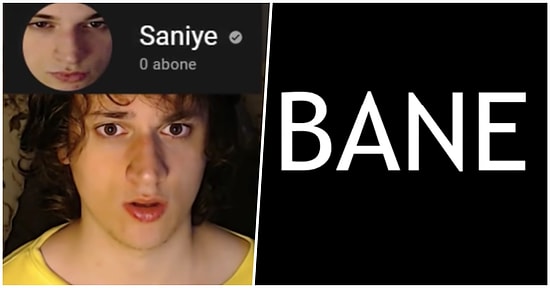 Bane'nin Gerçek Anlamını Sonunda Açıklıyoruz! Sosyal Medyayı Manipüle Etmek Gerçekten Mümkün mü?