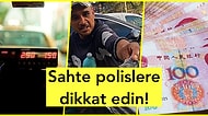 Aman Dikkat! Kimse Farkında Olmadığı İçin Hâlâ Kullanılan 25 Popüler Turist Kazıklama Tekniği