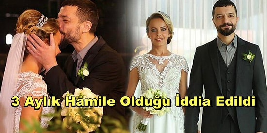 Sessiz Sedasız Evleniveren Vildan Atasever ve Mehmet Erdem'in Pek Bilinmeyen Aşk Öyküsü