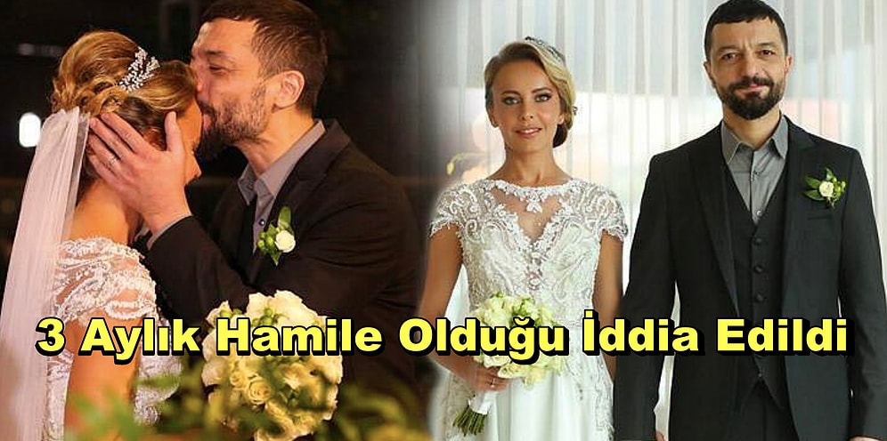 Sessiz Sedasız Evleniveren Vildan Atasever ve Mehmet Erdem'in Pek Bilinmeyen Aşk Öyküsü